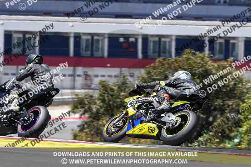 motorbikes;no limits;peter wileman photography;portimao;portugal;trackday digital images